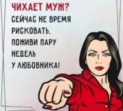 Прикрепленное изображение: 272947277_333409085375277_4112394240248022539_n.jpg